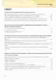 Obsah časopisu (PDF format)