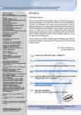 Editorial (PDF format)