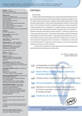 Editorial (PDF format)