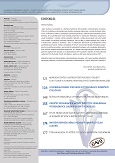 Editorial (PDF format)