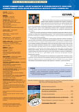 Editorial (PDF format)