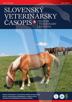 číslo 4/2009