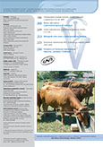 Editorial (PDF format)