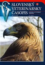 číslo 4/2011