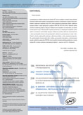 Editorial (PDF format)