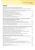 Obsah časopisu (PDF format)