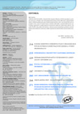 Editorial (PDF format)