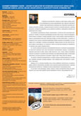 Editorial (PDF format)
