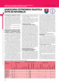 Vybrané články časopisu (PDF format)