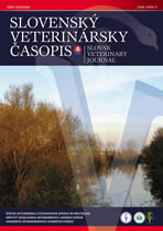 číslo 5/2009