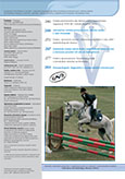 Editorial (PDF format)