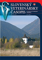 číslo 5/2010