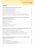 Obsah časopisu (PDF format)