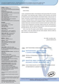 Editorial (PDF format)