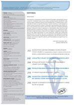 Editorial (PDF format)