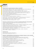 Obsah časopisu (PDF format)