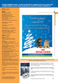 Editorial (PDF format)