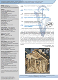 Editorial (PDF format)