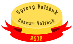 CASEUM VALIBUK